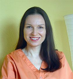 Heilpraktikerin-Dr.-Katja-Nitzsche